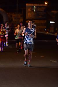 BIB: 
                            <button type="button" onclick="openModal(24296151)" class="btn btn-primary btn-sm float-right btn-popup" data-toggle="modal" data-target=".modal-high-quality">
                        <i class="fas fa-shopping-cart"></i> Add to Cart
                    </button>
                                            <button type="button" onclick="isThisMe(24296151, true)" class="btn btn-success btn-sm float-right btn-popup btn-isme hidden" data-toggle="tooltip" data-placement="bottom" title="นี่คือรูปของคุณใช่ไหม คลิกที่นี่เพื่อเอาเข้าอัลบั้ม">
                        <i class="fas fa-plus"></i> Add to album
                    </button>
                    <button type="button" onclick="isThisMe(24296151, false)" class="btn btn-warning btn-sm float-right btn-popup btn-isnotme hidden">
                        <i class="fas fa-ban"></i> Remove from album
                    </button>